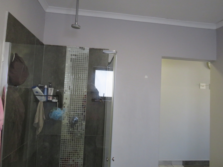 3 Bedroom Property for Sale in Emerald Heights Eastern Cape